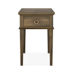 Mavin South Port End Table - Image 3