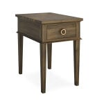 Mavin South Port End Table - Image 4