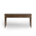 South Port Occasional Sofa Table - Image 4