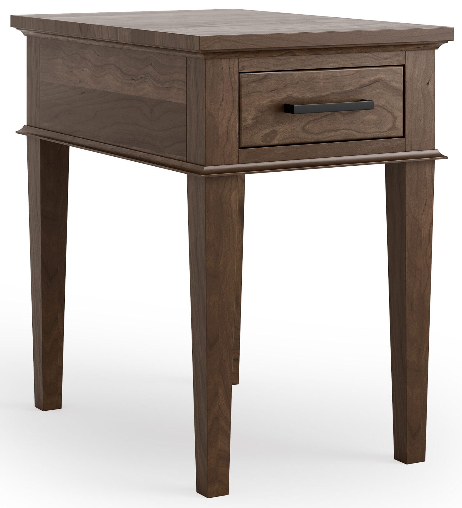 Mavin South Port End Table