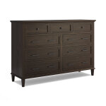 Mavin South Port Dresser - Image 2