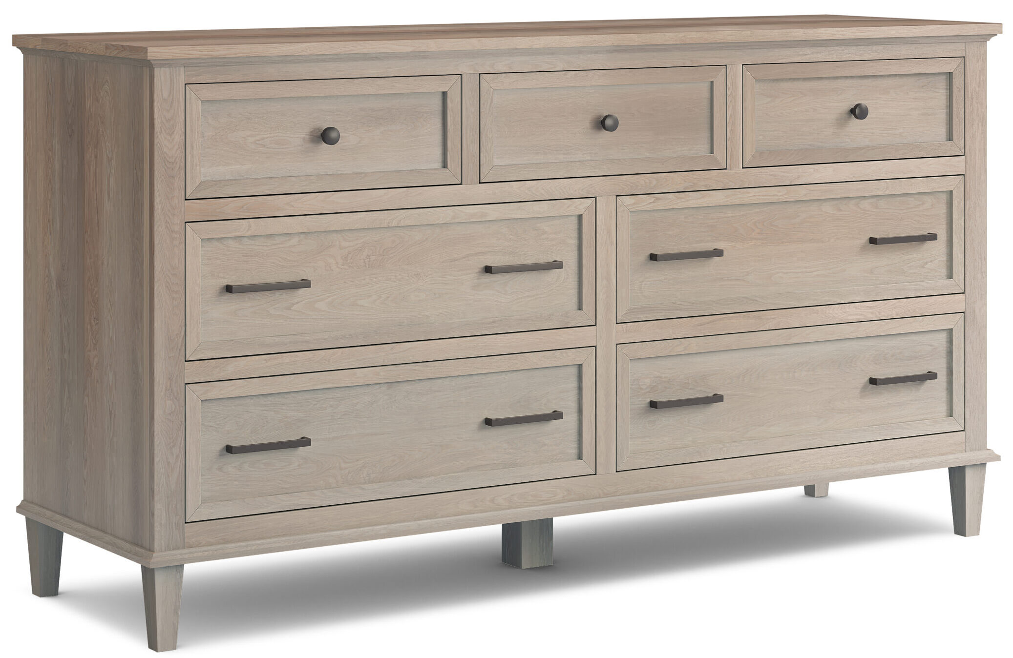 Mavin South Port Dresser