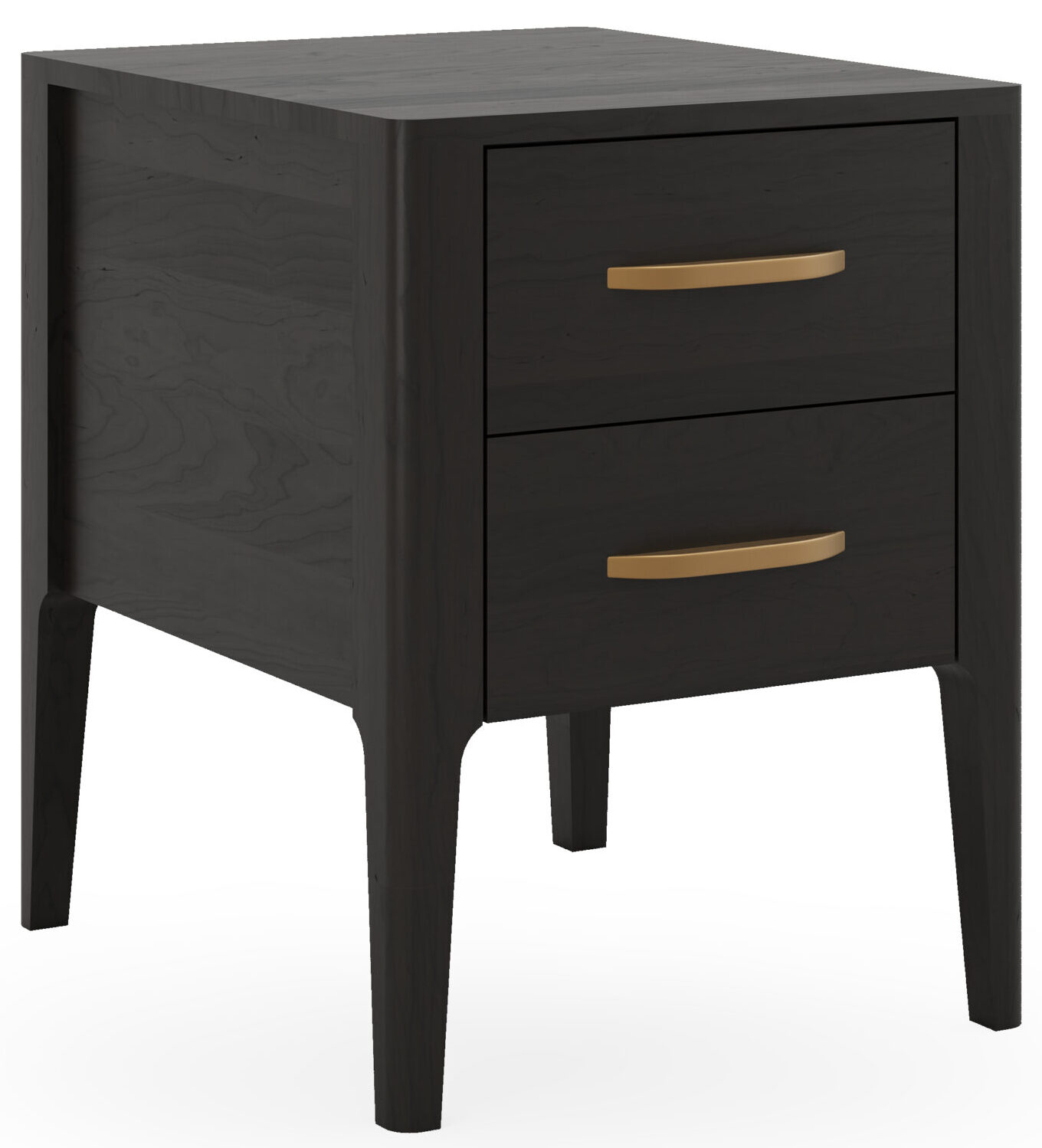 Mavin Toulon Chairside Chest