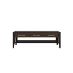 Mavin Toulon Coffee Table - Rectangle - Image 3