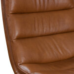Porter Cetus Accent Chair - Image 4