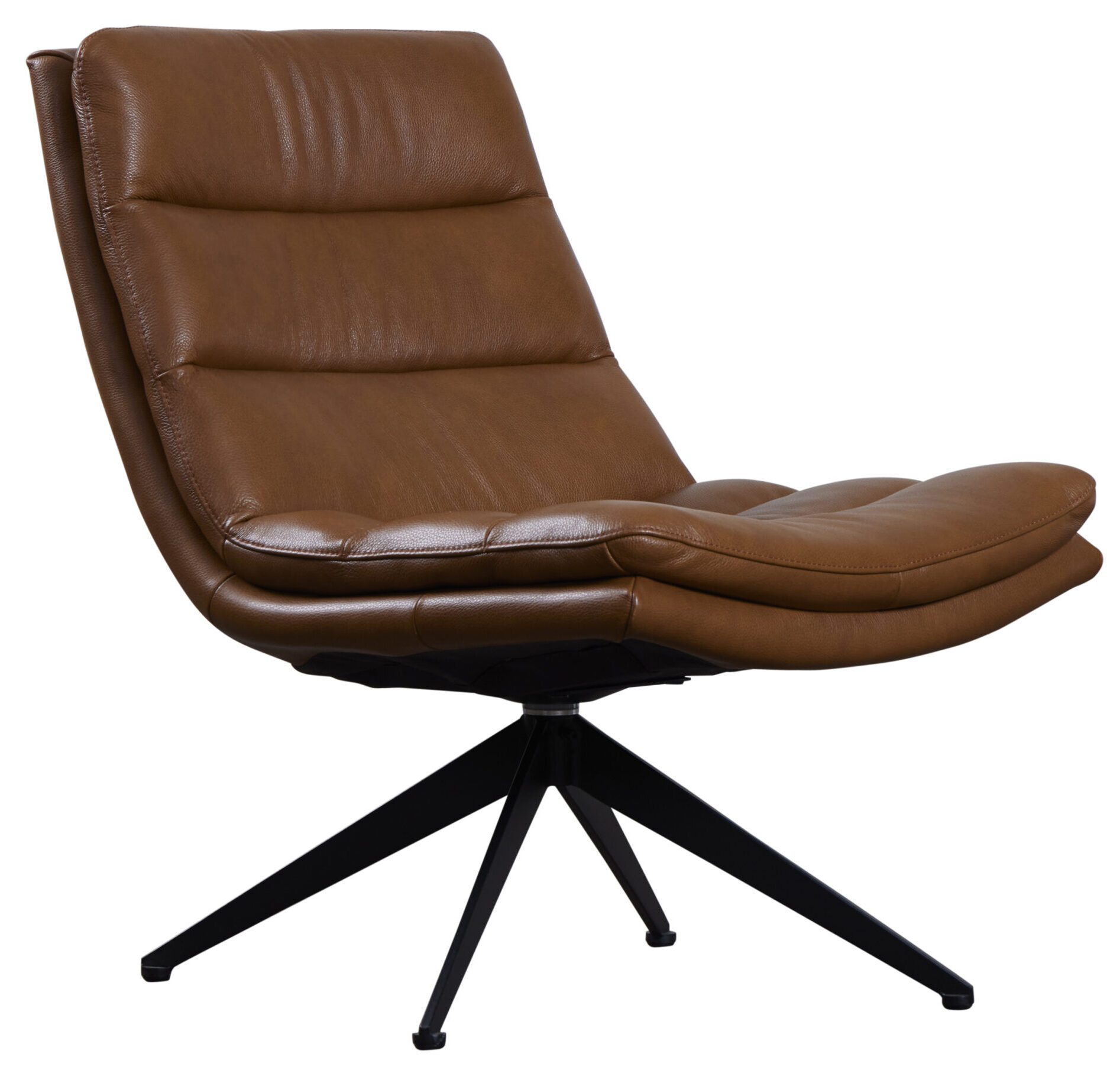 Porter Cetus Accent Chair