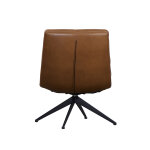 Porter Cetus Accent Chair - Image 2