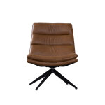 Porter Cetus Accent Chair - Image 3