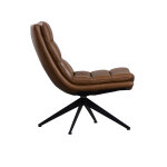 Porter Cetus Accent Chair - Image 5