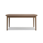 Mavin Arc Table - Image 3