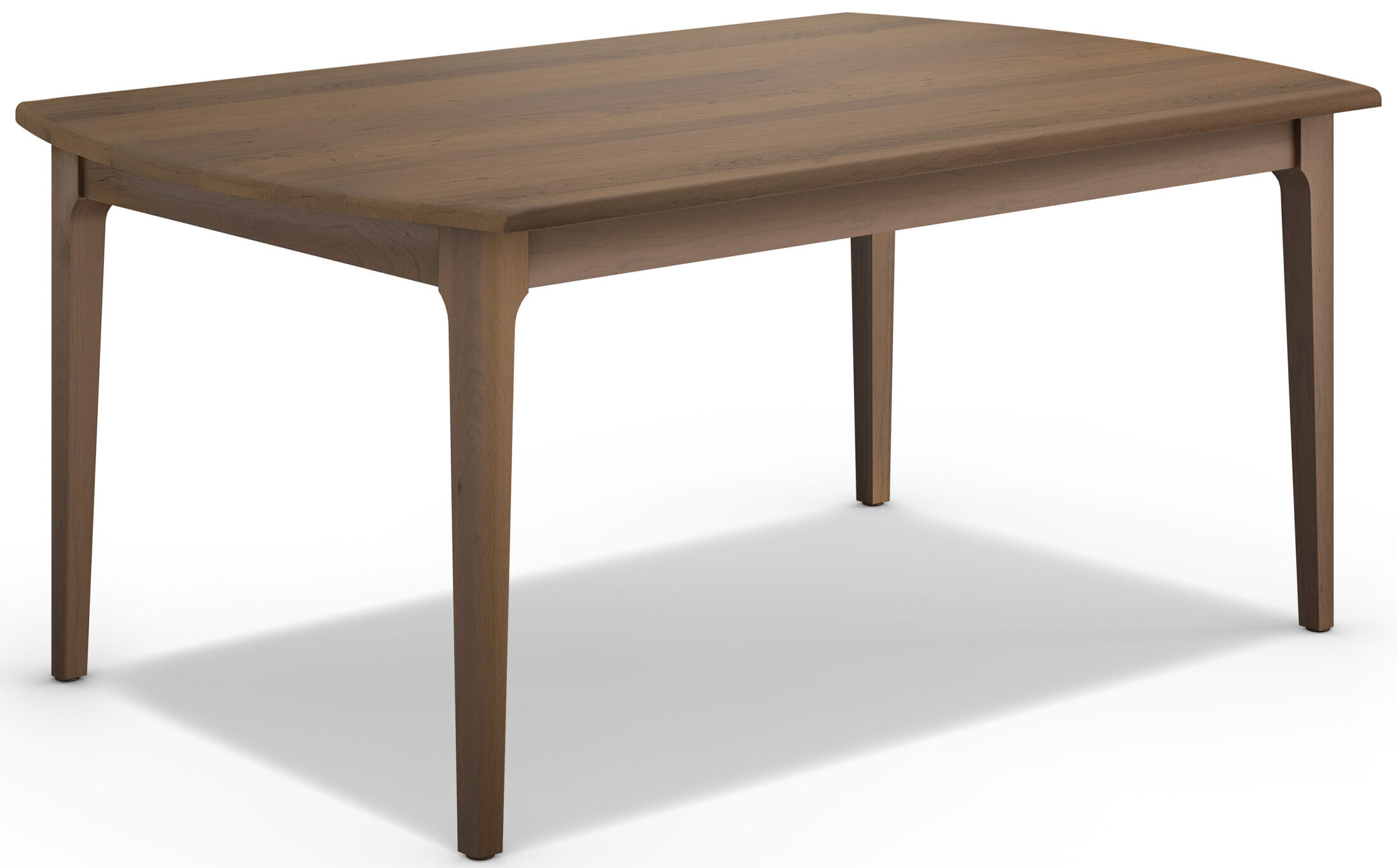 Mavin Arc Table