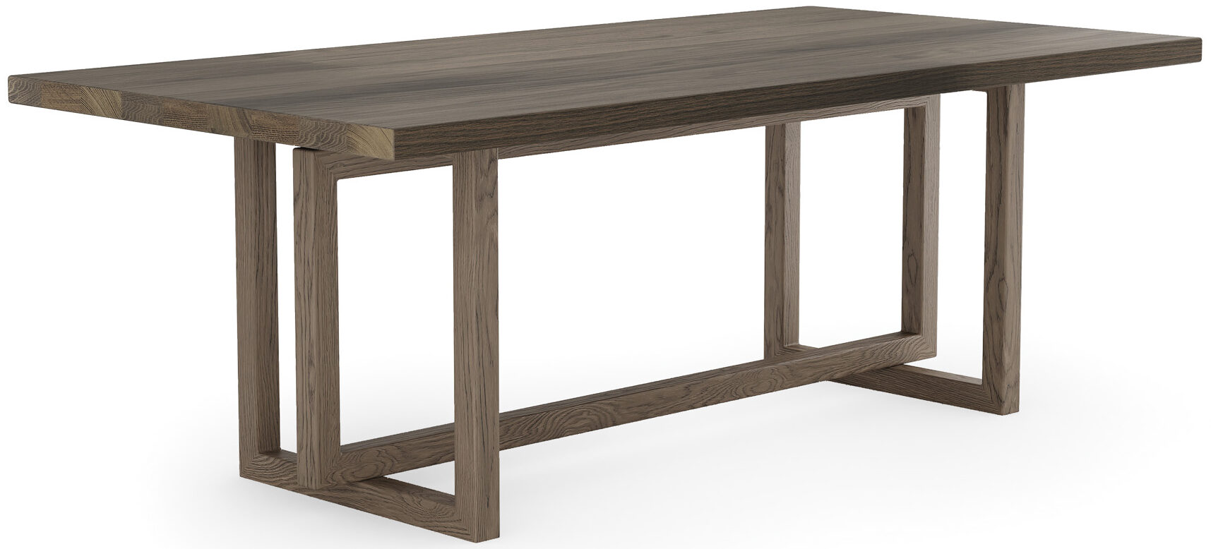 Mavin Malibu Table