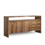 Mavin Monterey Console - Large - Image 2