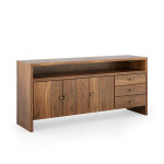 Mavin Monterey Console - Large - Image 4