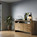 Mavin Monterey Console - Small - Image 3
