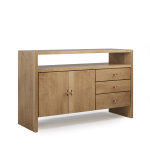 Mavin Monterey Console - Small - Image 2