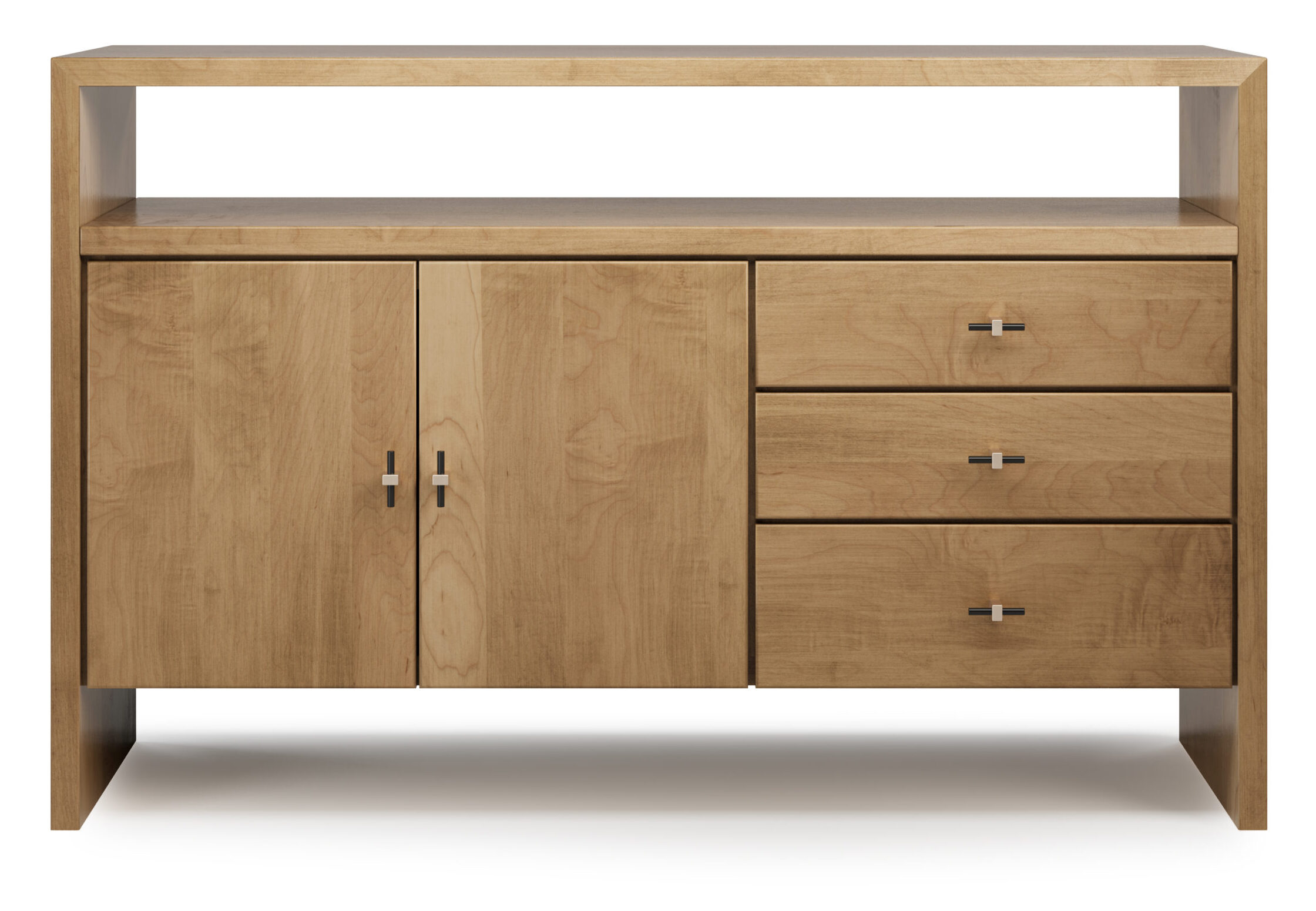 Mavin Monterey Console - Small
