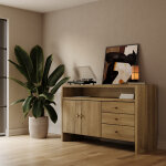 Mavin Monterey Console - Small - Image 3