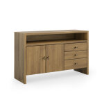 Mavin Monterey Console - Small - Image 2