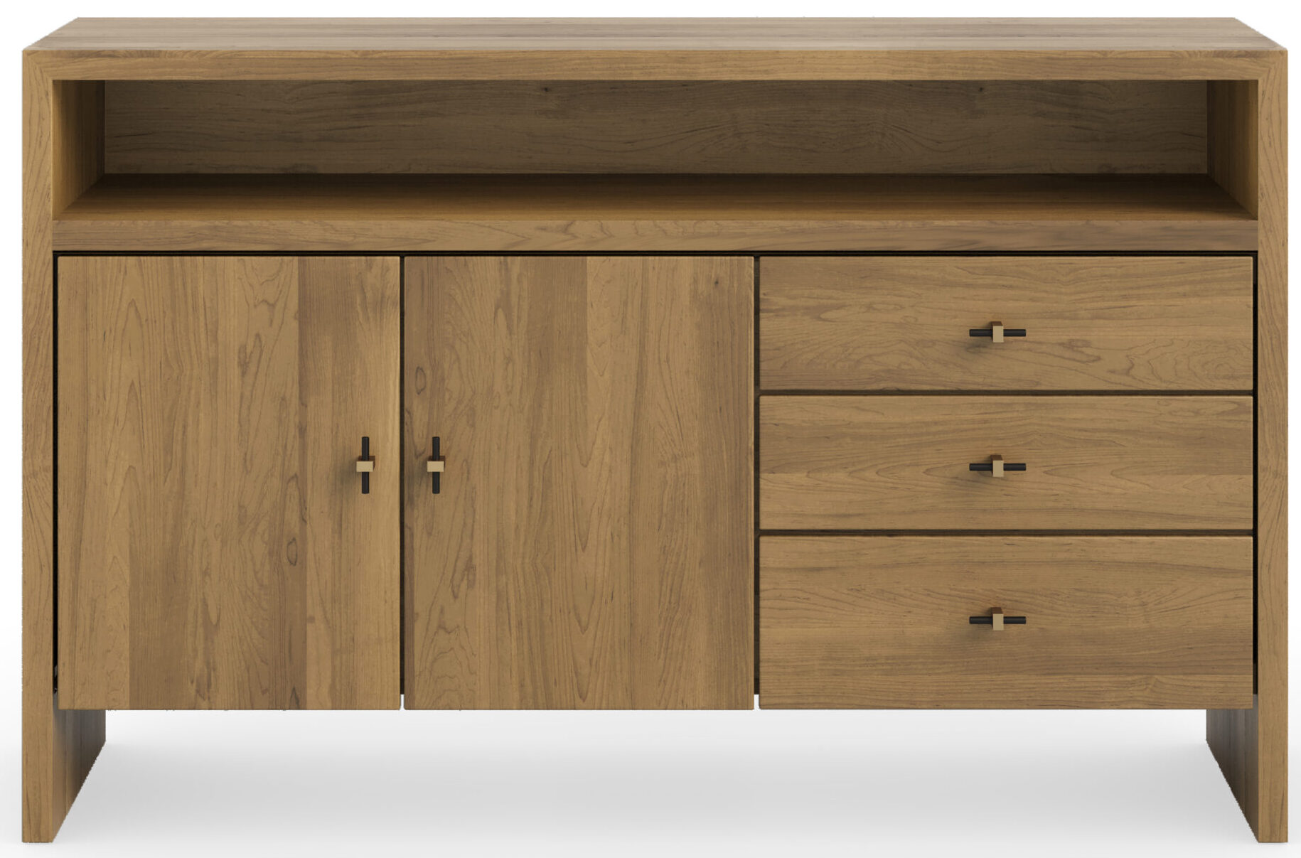 Mavin Monterey Console - Small