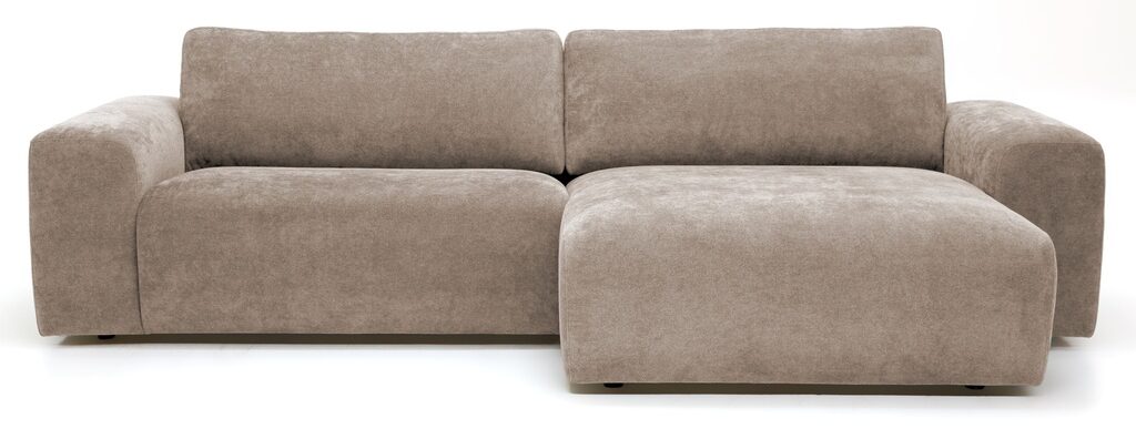 Luonto Kyoto Modular Sectional
