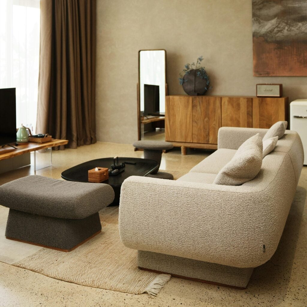 Pexels 2156914499 34684022 Scaled E1777235667245 1024x1024