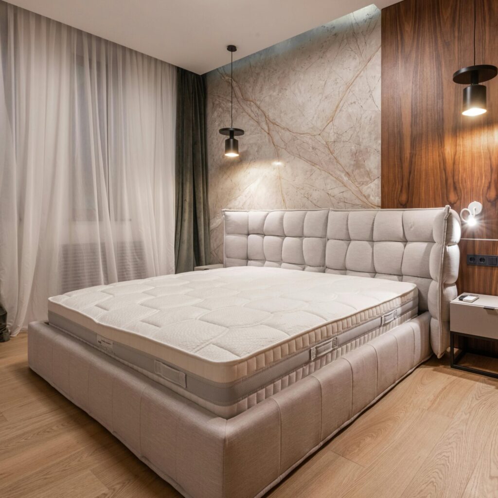 Pexels Artbovich 6585740 Scaled E1777237945921 1024x1024