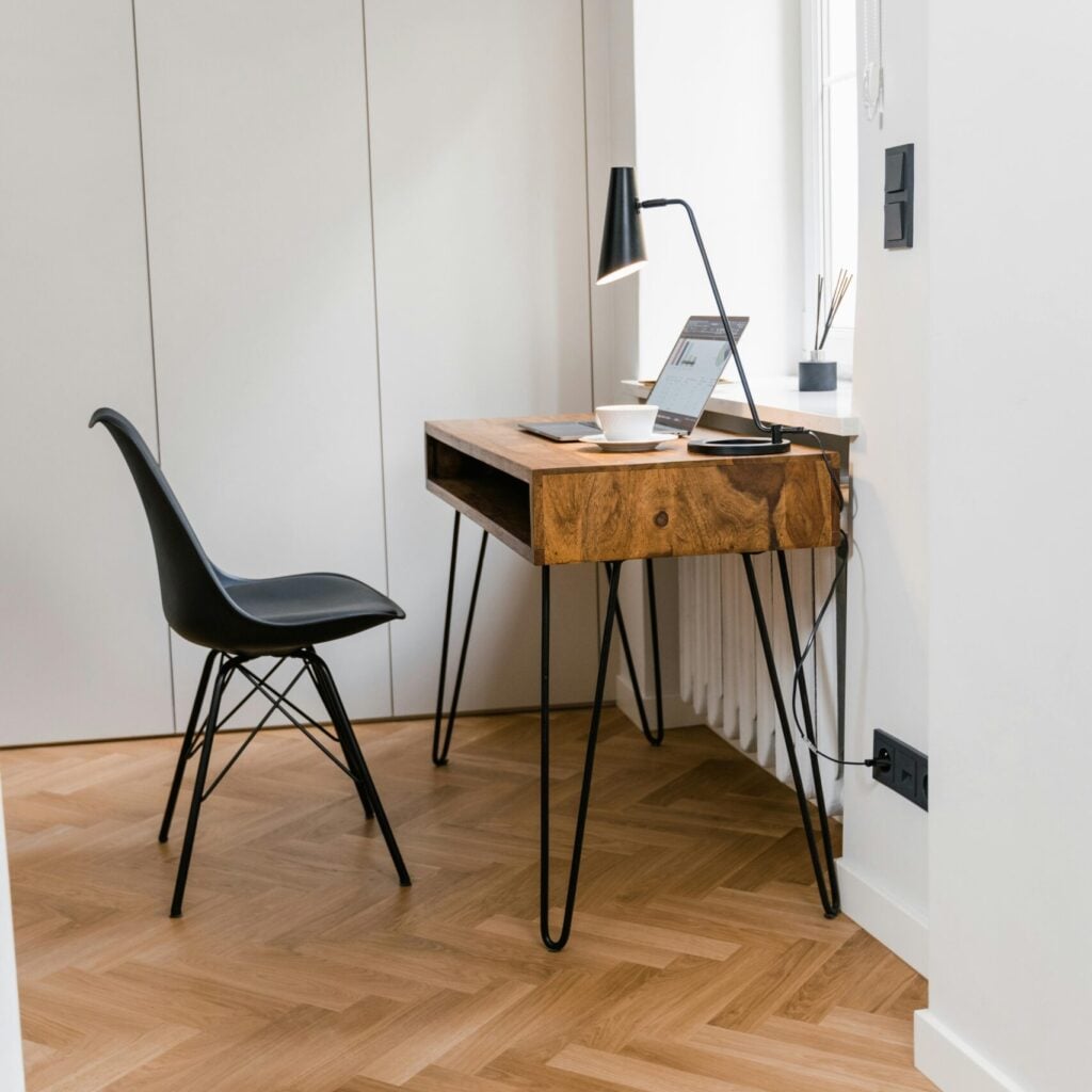 Pexels Mart Production 8437032 Scaled E1777236286448 1024x1024