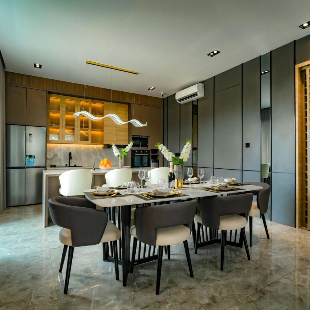 Pexels Murod Lens 1082996343 34945636 Scaled E1777236422738 1024x1024