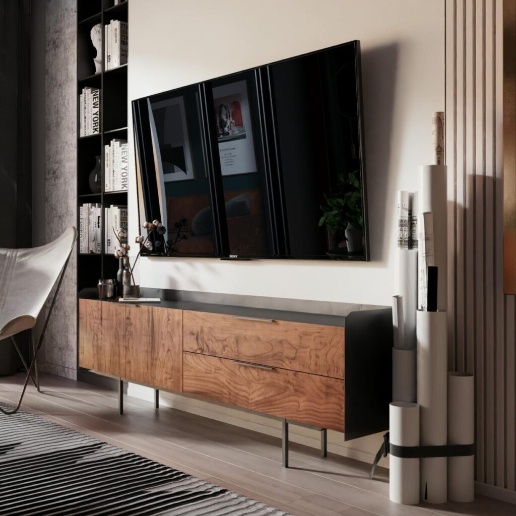 Pexels Scene Design 144978225 14512055 1 Scaled E1777236621396 1024x1024