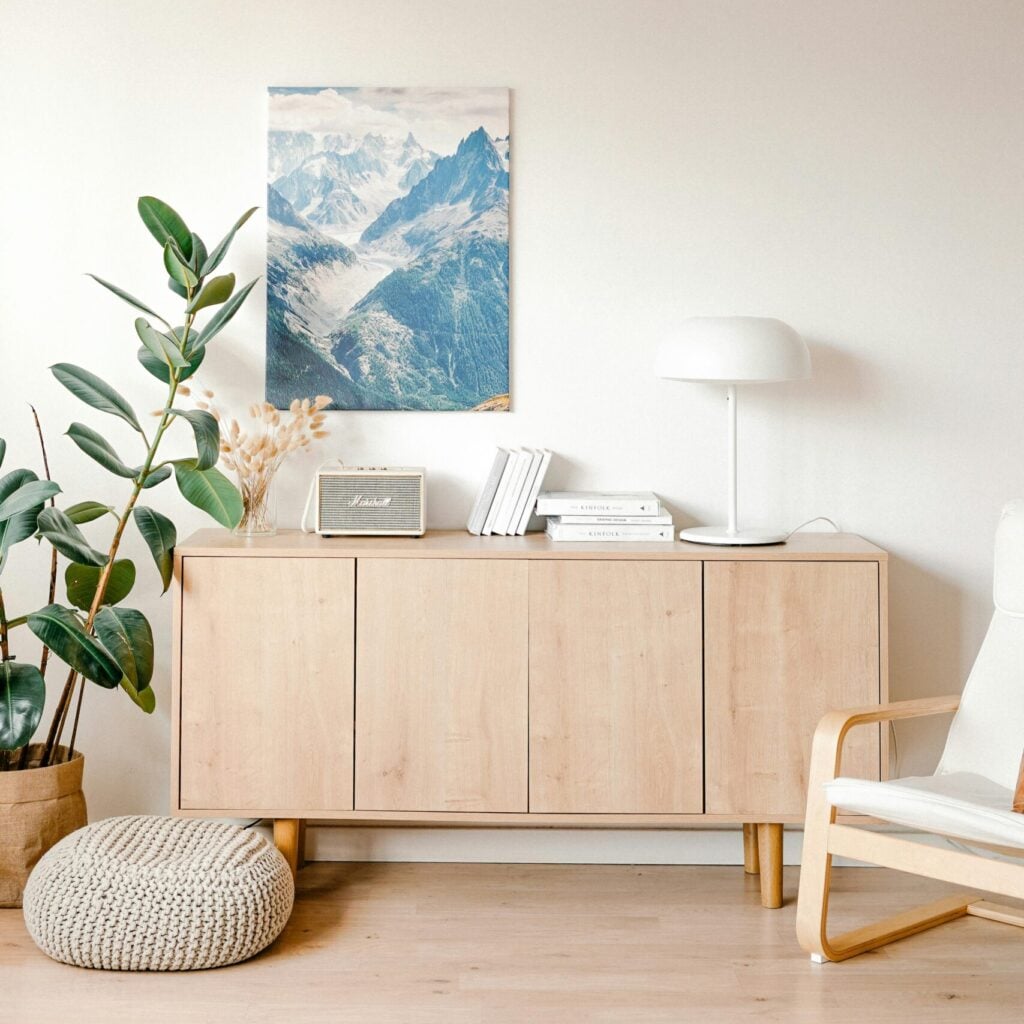 Pexels Shkrabaanthony 4498879 Scaled E1776978874432 1024x1024