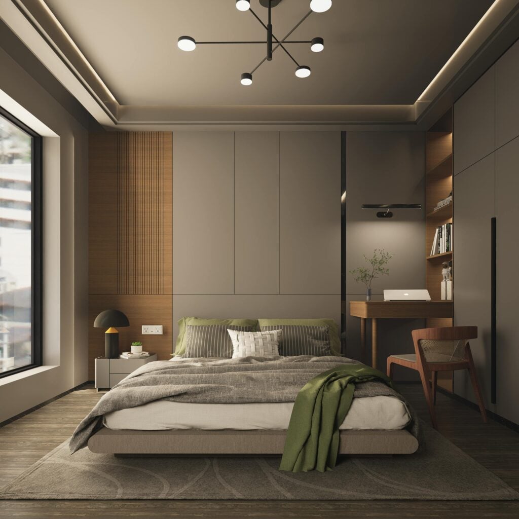 Pexels The Ghazi 2152398165 32177946 E1777235935467 1024x1024