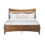 Mavin American Craftsman Artisan Bed - Image 2