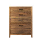 Mavin American Craftsman Chest - Updated - Image 3