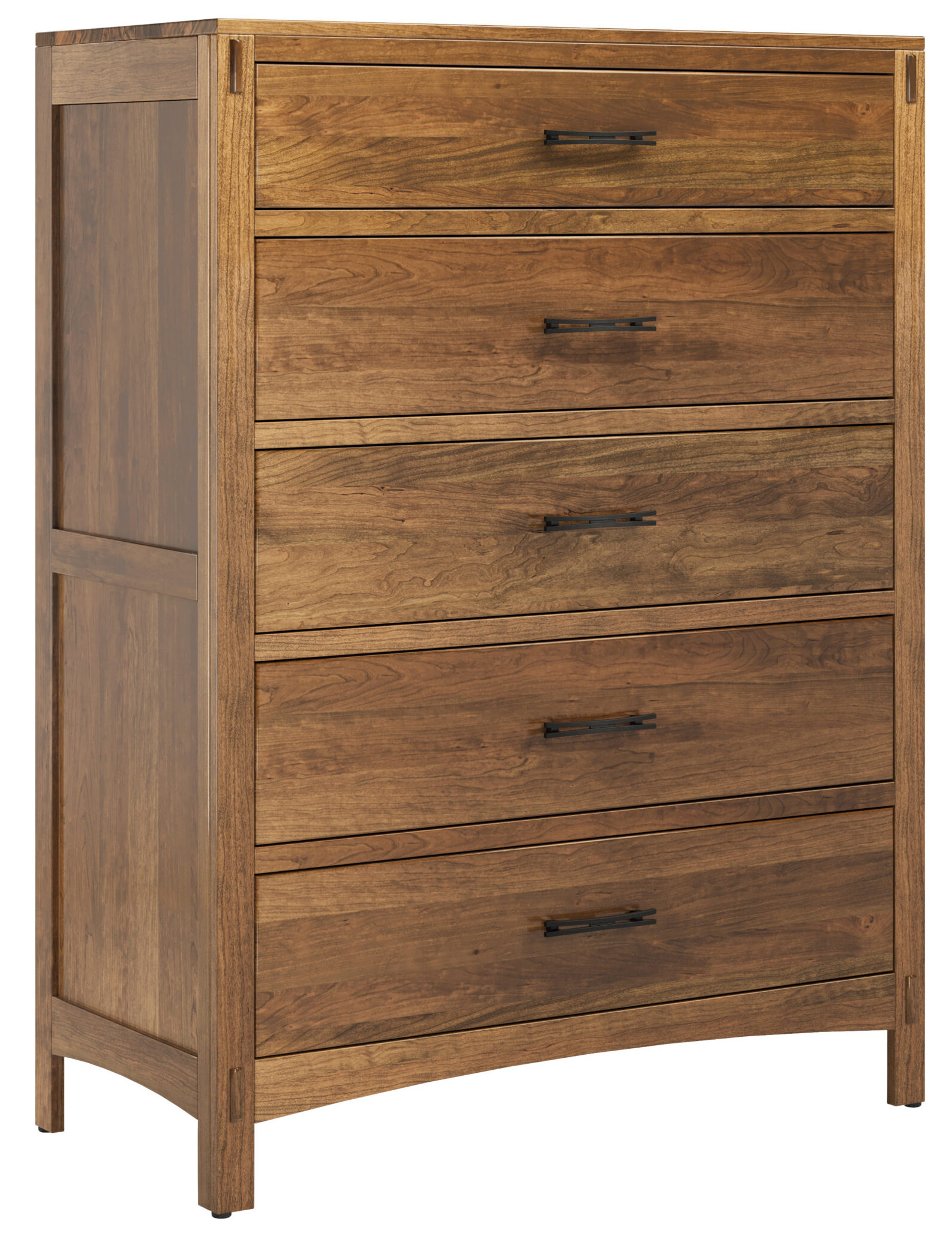 Mavin American Craftsman Chest - Updated