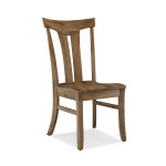 Mavin Washington Chair - Image 5