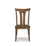 Mavin Washington Chair - Image 4