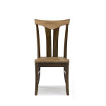 Mavin Washington Chair - Image 6