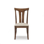 Mavin Washington Chair - Image 3