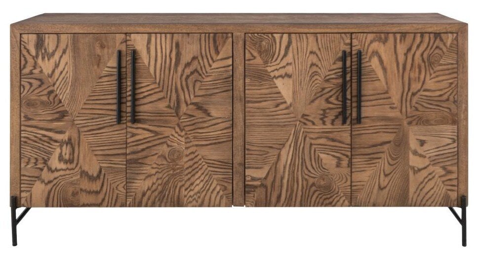 IFD Verona Console