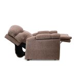 Ultra Comfort Maya Lift Recliner - Heat and Massage - Image 2