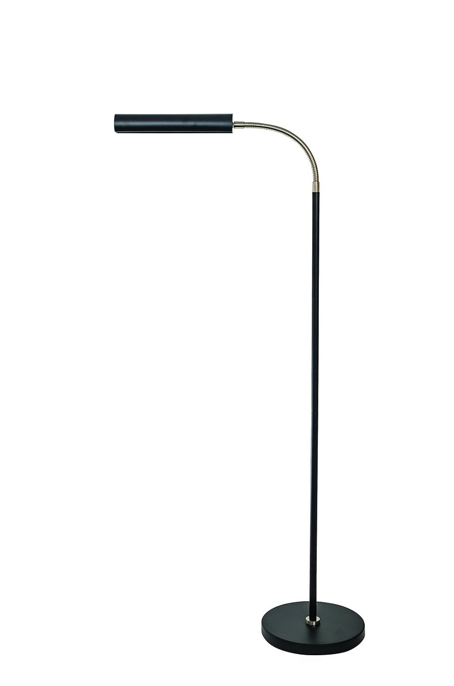 House of Troy Fusion Flex Lamp