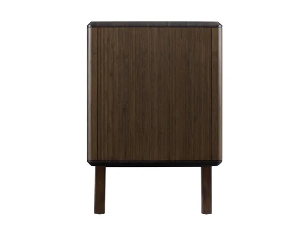Greenington Currant Sideboard - Walnut Finish - Image 4