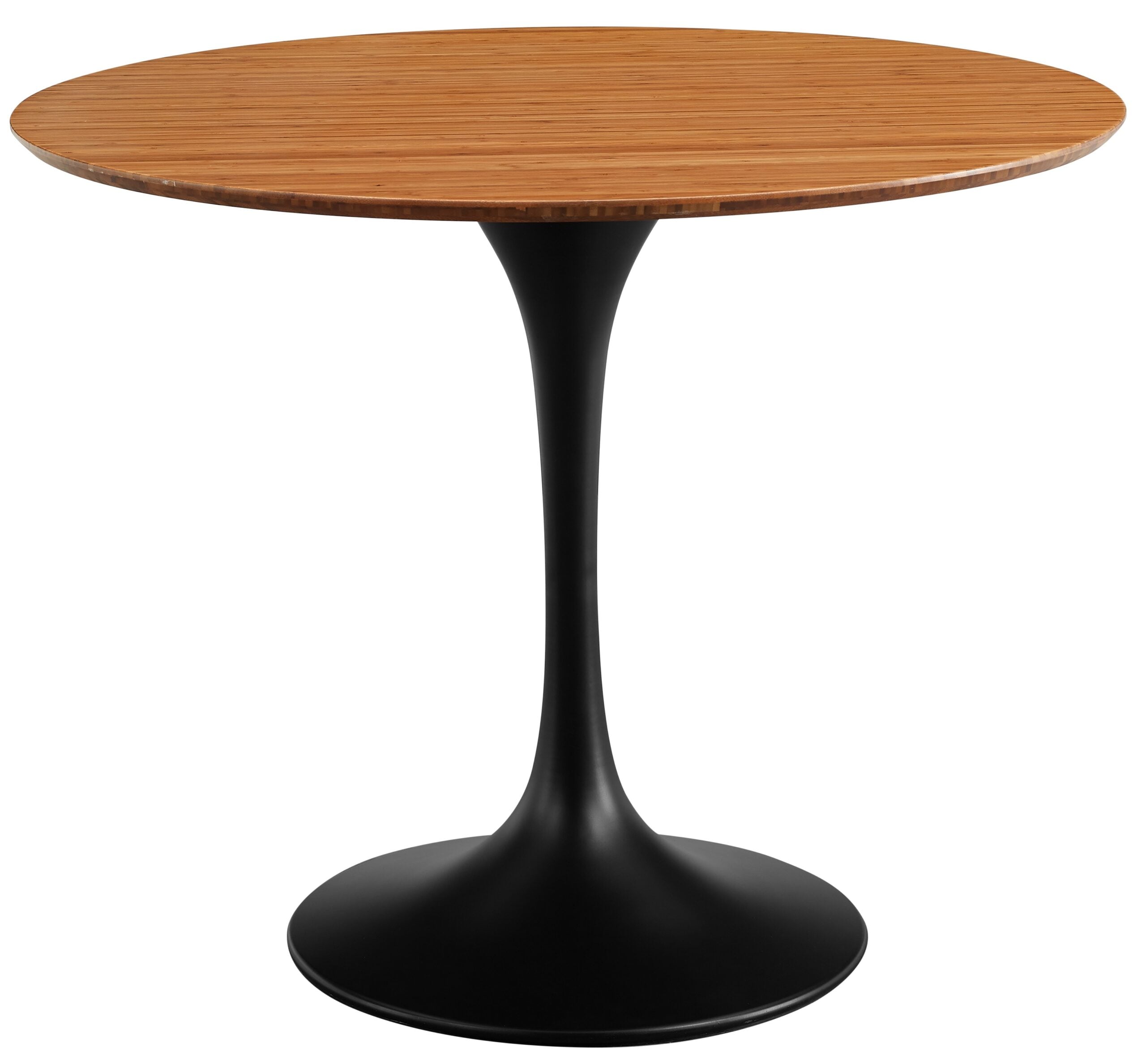Greenington Soho Bamboo Table