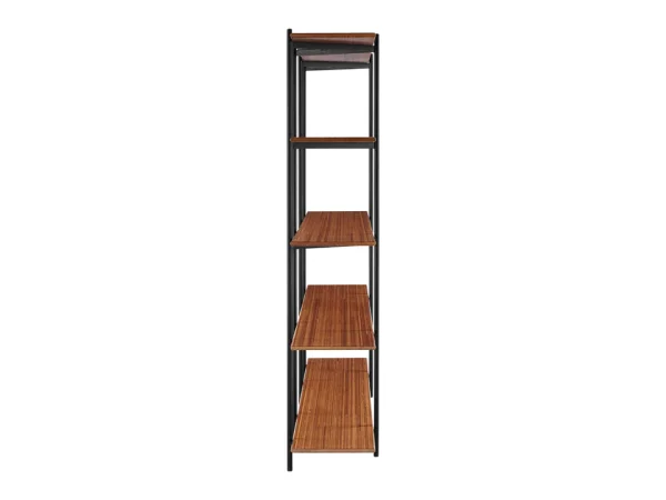 Greenington Studio Plus Bamboo Shelf - Image 5