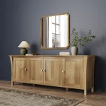 Mavin Marco Console - Large - Image 2