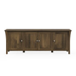 Mavin Marco Console - Large - Image 4