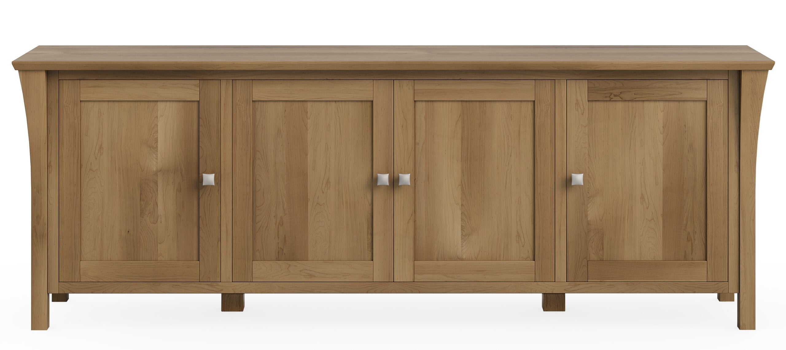 Mavin Marco Console - Large