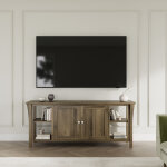Mavin Marco Console - Small - Image 2