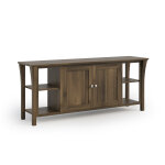 Mavin Marco Console - Small - Image 3